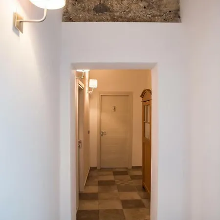 Palazzo Fruscione